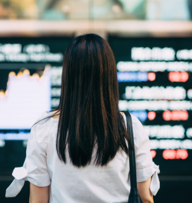 Optimize Commerce